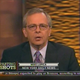Mike Lupica's Pro-Gun-Control Essay On Today's <em>Sports Reporters</em> Makes Bob Costas Sound Like A Right-Winger